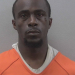 Wigfall Deshantil Jamale