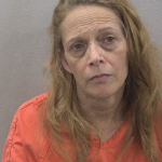 Michaud Michelle Marie