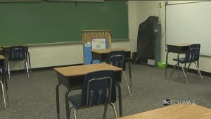 Lindsey Live Teacher Raises