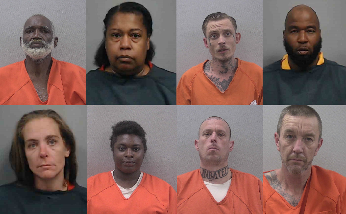 Midlands Mugs 4 27