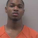 Williams Derrick Kejuan