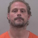 Pczonka Jeffery John