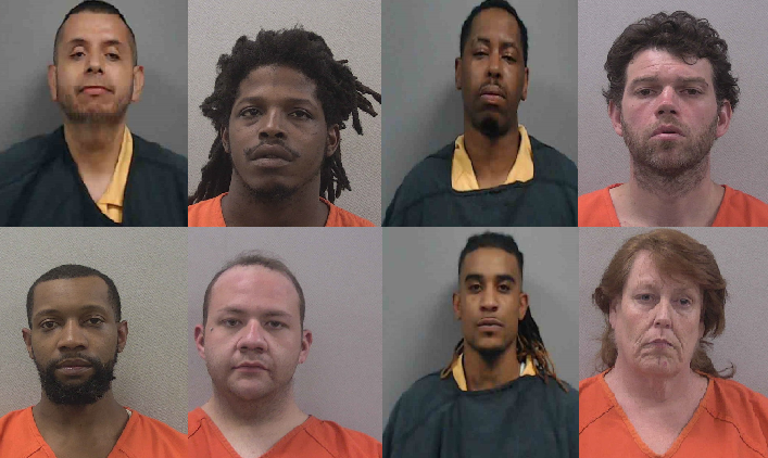 Midlands Mugs 4 25