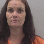 Gilbert Lori Ann