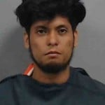 Derias Castillo Emerson Mauricio