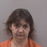 Wiley Vickie Lynn