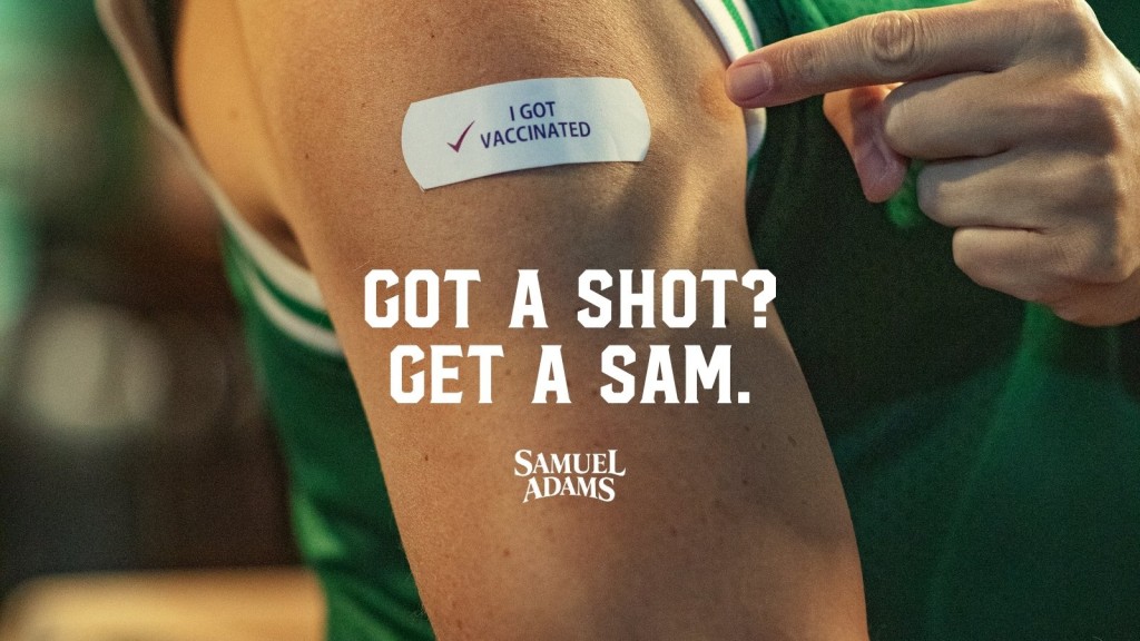 Shotforsam