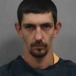 Coffey Kenneth Donald