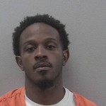Livingston Davion Daiquan