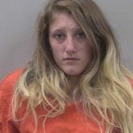 Madigan Kelsey Leigh