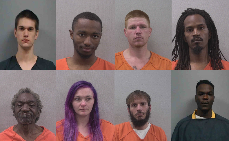 Midlands Mugs 4 1