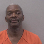 Jones Robert Lee