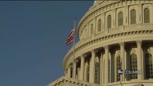 Biden Covid Legislation