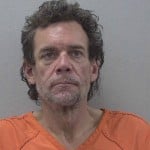 Williams Jeffrey Scott
