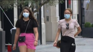 Biden Cdc Masks
