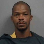 Epps Johnnie James Wilson