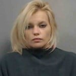 Younger Reece Morgan