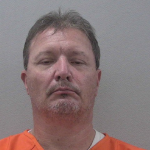 Stevenson Troy Allen