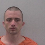 Thomson Austin Bailey