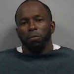 Singleton Marcus Duran