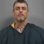 Gedeist Howard Stafford