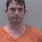 Shealy Nicholas Devin