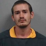 Johnson Darius James