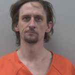 Harmon Travis Adam