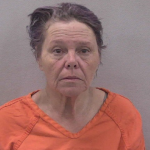 Mills Patricia Karen