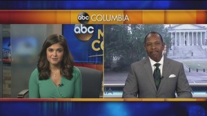 4 20 News Update