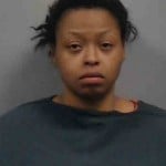 Corley Anita Lee