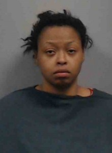 Corley Anita Lee