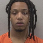 Treveon Nelson 2