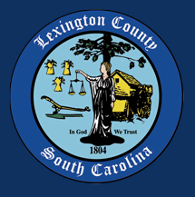 Lex Co Logo