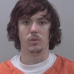 Jones Kennedy Stuart
