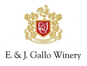 E&J Gallo Winery Logo