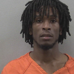 Butler Demarquis Leshawn