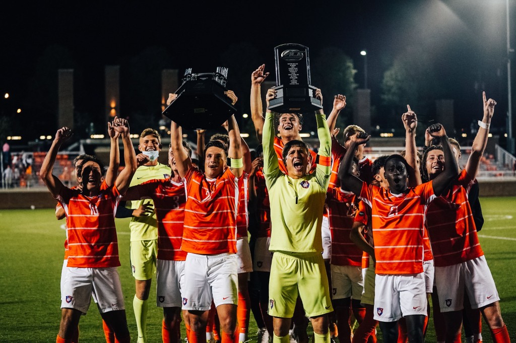 Msoc Celebration Dp1