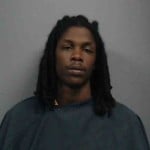 Brown Demarcus Lakavin