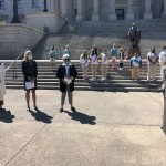 Img 7770