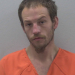 Crim Jacob Wolfgang