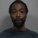 Scurry Rakeem Diondre