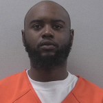 Watson Okeibian Jervonstz