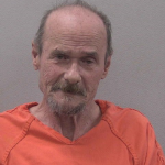 Sharpe Leland Joseph