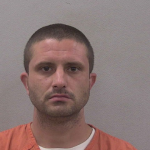 Becker Roland William