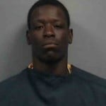 Smith Keith Daniel