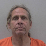 Leiss Thomas Robert