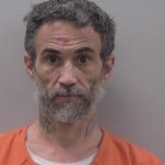 Mcguffin Robert Daniel