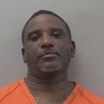 Pierce Rodney Lamont