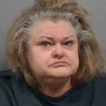 Broome Patricia Denise